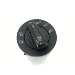 MANDO LUCES 5E0941431D 