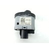 Recambio de mando luces para skoda octavia iii (5e3, nl3, nr3) 1.6 tdi referencia OEM IAM 5E0941431D  