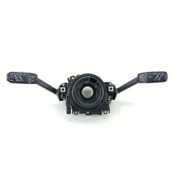 MANDO MULTIFUNCION 5Q0953521M 