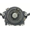 Recambio de mando multifuncion para skoda octavia iii (5e3, nl3, nr3) 1.6 tdi referencia OEM IAM 5Q0953521M  