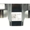 Recambio de mando multifuncion para skoda octavia iii (5e3, nl3, nr3) 1.6 tdi referencia OEM IAM 5Q0953521M  