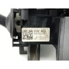 Recambio de mando multifuncion para skoda octavia iii (5e3, nl3, nr3) 1.6 tdi referencia OEM IAM 5Q0953521M  