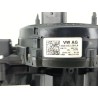 Recambio de mando multifuncion para skoda octavia iii (5e3, nl3, nr3) 1.6 tdi referencia OEM IAM 5Q0953521M  