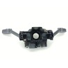 Recambio de mando multifuncion para skoda octavia iii (5e3, nl3, nr3) 1.6 tdi referencia OEM IAM 5Q0953521M  