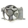 Recambio de electroventilador para opel corsa a tr referencia OEM IAM 90220010  