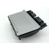 Recambio de cenicero para skoda octavia iii (5e3, nl3, nr3) 1.6 tdi referencia OEM IAM 5E1863077B  