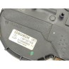 Recambio de motor limpia delantero para audi q7 (4mb, 4mg, 4mq) 3.0 60 tfsi e quattro referencia OEM IAM 4M8955119  