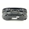 Recambio de cuadro instrumentos para skoda octavia iii (5e3, nl3, nr3) 1.6 tdi referencia OEM IAM 5E0920781B  