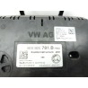 Recambio de cuadro instrumentos para skoda octavia iii (5e3, nl3, nr3) 1.6 tdi referencia OEM IAM 5E0920781B  