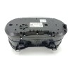 Recambio de cuadro instrumentos para skoda octavia iii (5e3, nl3, nr3) 1.6 tdi referencia OEM IAM 5E0920781B  