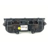 Recambio de mando climatizador para skoda octavia iii (5e3, nl3, nr3) 1.6 tdi referencia OEM IAM 5E0907044Q  