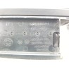 Recambio de rejilla aireadora para skoda octavia iii (5e3, nl3, nr3) 1.6 tdi referencia OEM IAM 5EO819702  