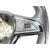 Recambio de volante para skoda octavia iii (5e3, nl3, nr3) 1.6 tdi referencia OEM IAM 565419091D  