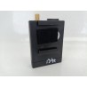 Recambio de modulo electronico para mercedes-benz clase m (w164) ml 320 cdi 4-matic (164.122) referencia OEM IAM A2218203897  