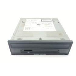 SISTEMA AUDIO / RADIO CD 5Q0035840A 