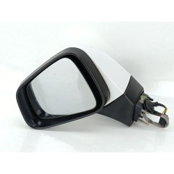 RETROVISOR IZQUIERDO 95143673 
