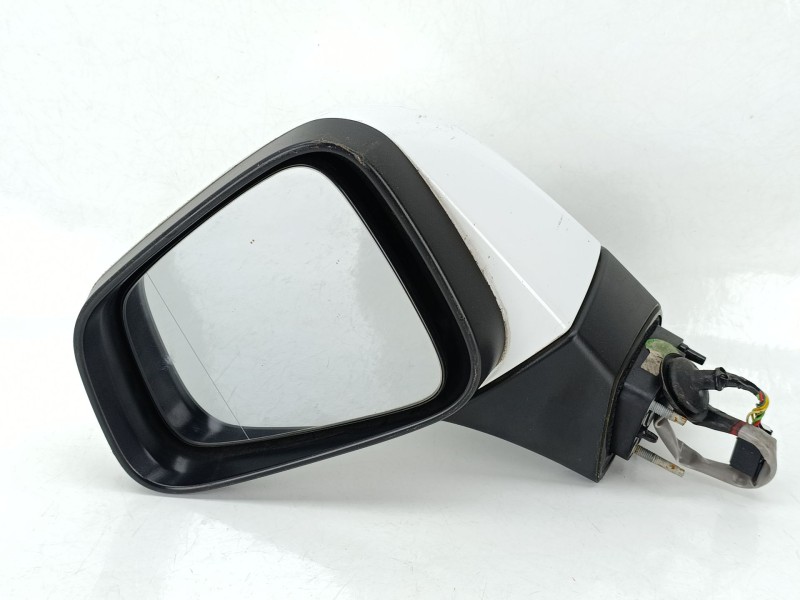 Recambio de retrovisor izquierdo para opel mokka / mokka x (j13) 1.6 cdti (_76) referencia OEM IAM 95143673  