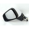 Recambio de retrovisor izquierdo para opel mokka / mokka x (j13) 1.6 cdti (_76) referencia OEM IAM 95143673  