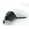 Recambio de retrovisor izquierdo para opel mokka / mokka x (j13) 1.6 cdti (_76) referencia OEM IAM 95143673  