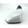 Recambio de retrovisor izquierdo para opel mokka / mokka x (j13) 1.6 cdti (_76) referencia OEM IAM 95143673  