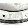Recambio de kit embrague para hyundai ioniq (ae) 1.6 gdi hybrid referencia OEM IAM 410712B001  