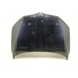 CAPOT DELANTERO 5E0823031 