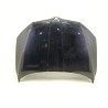 Recambio de capot delantero para skoda octavia iii (5e3, nl3, nr3) 1.6 tdi referencia OEM IAM 5E0823031  