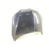 Recambio de capot delantero para skoda octavia iii (5e3, nl3, nr3) 1.6 tdi referencia OEM IAM 5E0823031  