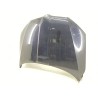 Recambio de capot delantero para skoda octavia iii (5e3, nl3, nr3) 1.6 tdi referencia OEM IAM 5E0823031  