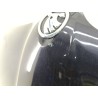 Recambio de capot delantero para skoda octavia iii (5e3, nl3, nr3) 1.6 tdi referencia OEM IAM 5E0823031  