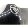 Recambio de capot delantero para skoda octavia iii (5e3, nl3, nr3) 1.6 tdi referencia OEM IAM 5E0823031  