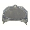 Recambio de capot delantero para skoda octavia iii (5e3, nl3, nr3) 1.6 tdi referencia OEM IAM 5E0823031  