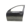 Recambio de puerta delantera izquierda para skoda octavia iii (5e3, nl3, nr3) 1.6 tdi referencia OEM IAM 5E0831055A  