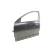 Recambio de puerta delantera izquierda para skoda octavia iii (5e3, nl3, nr3) 1.6 tdi referencia OEM IAM 5E0831055A  