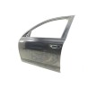 Recambio de puerta delantera izquierda para skoda octavia iii (5e3, nl3, nr3) 1.6 tdi referencia OEM IAM 5E0831055A  