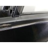 Recambio de puerta delantera izquierda para skoda octavia iii (5e3, nl3, nr3) 1.6 tdi referencia OEM IAM 5E0831055A  