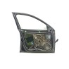 Recambio de puerta delantera izquierda para skoda octavia iii (5e3, nl3, nr3) 1.6 tdi referencia OEM IAM 5E0831055A  