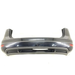 PARAGOLPES TRASERO 7N0807417EGRU 