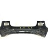 Recambio de paragolpes trasero para seat alhambra (710, 711) 2.0 tdi referencia OEM IAM 7N0807417EGRU  