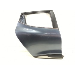 PUERTA TRASERA DERECHA 821008626R 