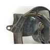 Recambio de electroventilador para opel corsa a tr referencia OEM IAM 90220010  