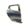 Recambio de puerta trasera derecha para renault clio iv (bh_) 0.9 tce 90 referencia OEM IAM 821008626R  