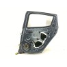 Recambio de puerta trasera derecha para renault clio iv (bh_) 0.9 tce 90 referencia OEM IAM 821008626R  