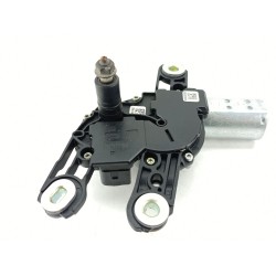 MOTOR LIMPIA TRASERO 5E5955711B 