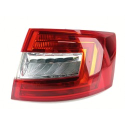 PILOTO TRASERO DERECHO 5E5945112 