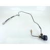 Recambio de tubo para hyundai i20 iii (bc3, bi3) 1.0 t-gdi referencia OEM IAM 41630Q0300  