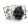 Recambio de piloto trasero derecho para skoda octavia iii (5e3, nl3, nr3) 1.6 tdi referencia OEM IAM 5E5945112  