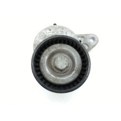 TENSOR CORREA AUXILIAR 4L903315 