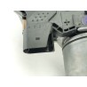 Recambio de motor limpia delantero para audi q7 (4mb, 4mg, 4mq) 3.0 60 tfsi e quattro referencia OEM IAM 4M8955119  