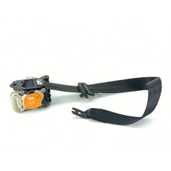 CINTURON SEGURIDAD DELANTERO IZQUIERDO 5E0857701RAA 
